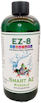 smart az mineral ez8